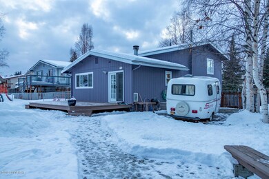 3741 Henderson (22 of 23)
