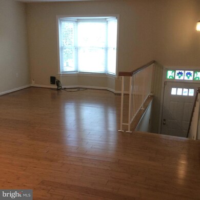 3418 Epic Gate, Bowie, MD 20716 - photo 5