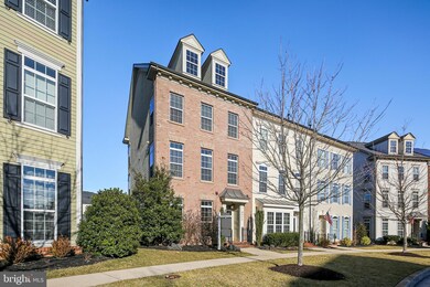 8959 Tawes St, Fulton, MD 20759 - photo 3