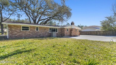 10656 Bolyard Dr, Jacksonville, FL 32218 - photo 7