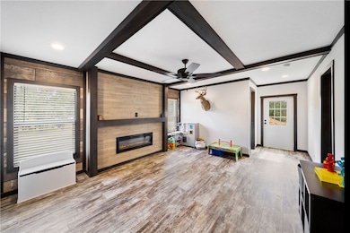 54 Woody Acres Dr, Salem, AL 36874 - photo 7