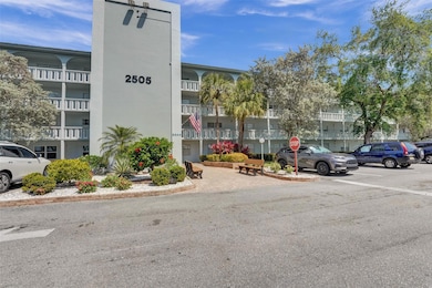 2505 Antigua Terrace unit L3, Coconut Creek, FL 33066 - photo 3