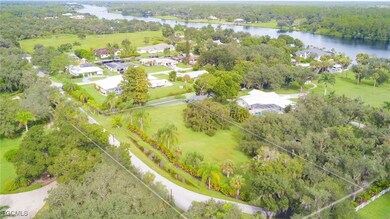 1993 Buford St, Alva, FL 33920 - photo 4