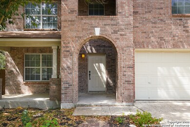 7834 Dunhill Coach, San Antonio, TX 78255 - photo 4