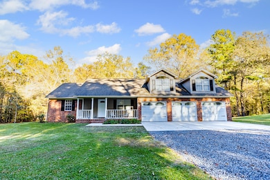 240 Groomsville Rd, Moncks Corner, SC 29461 - photo 6