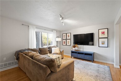 247 May Ave, Bridgeville, PA 15017 - photo 6