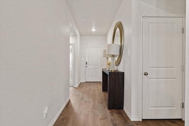 600 Gunsmoke Trail, Princeton, TX 75407 - photo 5