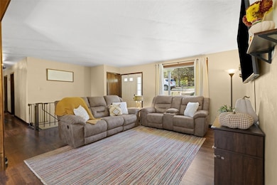 170 Ralston Rd, Sarver, PA 16055 - photo 7