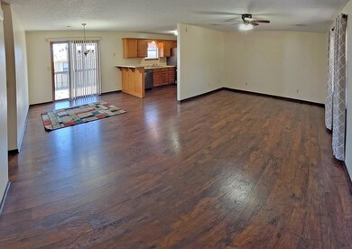 Living Room 3