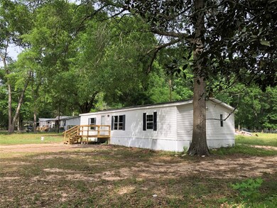 12411 Anmar Dr, Cleveland, TX 77328 - photo 5