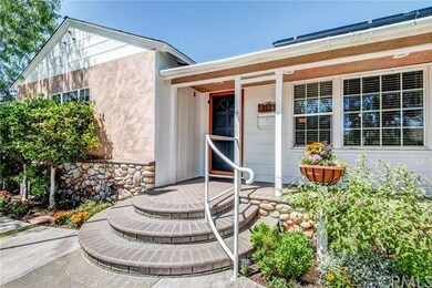 3623 Arbor Rd, Lakewood, CA 90712 - photo 5