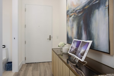 123 Lexington Ave unit 1210, San Antonio, TX 78205 - photo 2