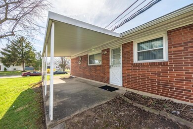 120 S Murry Hill - 08