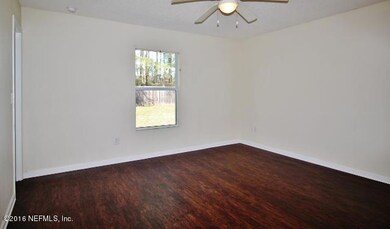 4372 Melissa Ct W, Jacksonville, FL 32210 - photo 6
