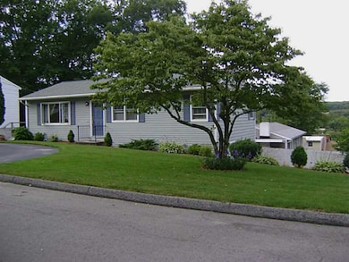 15 Warren Ave, Johnston, RI 02919 - photo 3
