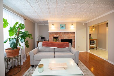 45 New York St unit 1, Dover, NH 03820 - photo 5