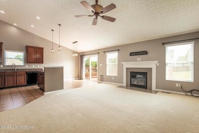 8803 Teak Dr, Louisville, KY 40228 - photo 6