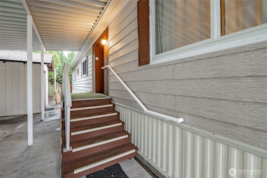 425 Chuckanut Dr N unit 29, Bellingham, WA 98229 - photo 6