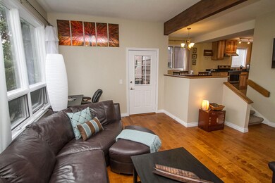 3629 Carleton Ave, Anchorage, AK 99517 - photo 7