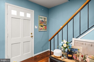 4013 Wakefield Ln, Bowie, MD 20715 - photo 4