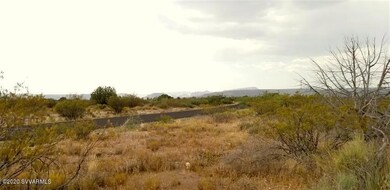 6760 N CANYON RD VIEWS