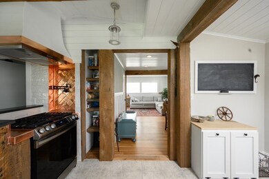 4 Foundry Ln, Kingston, MA 02364 - photo 7