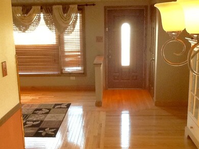 6128 S Central Ave, Chicago, IL 60638 - photo 2