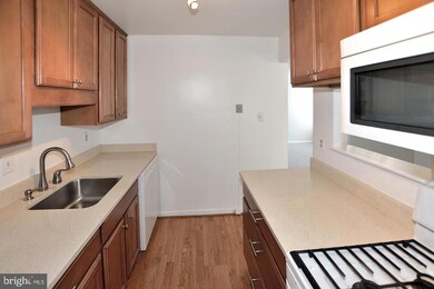 4390 Lorcom Ln unit 210, Arlington, VA 22207 - photo 6