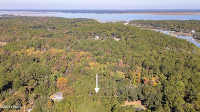 14 Maggie Lawnton Ln, Lady's Island, SC 29907 - photo 2