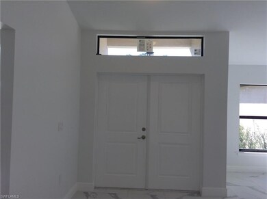 DOUBLE DOOR