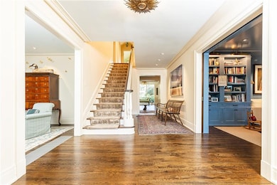 2363 Montview Dr NW, Atlanta, GA 30305 - photo 7