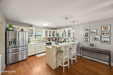 128 Rustling Oaks Dr, Sparta, TN 38583 - photo 5