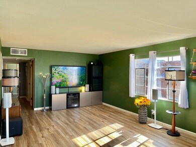 1518 Roosevelt Ave, Alamogordo, NM 88310 - photo 5