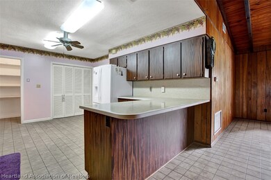 2959 Placid View Dr, Lake Placid, FL 33852 - photo 3