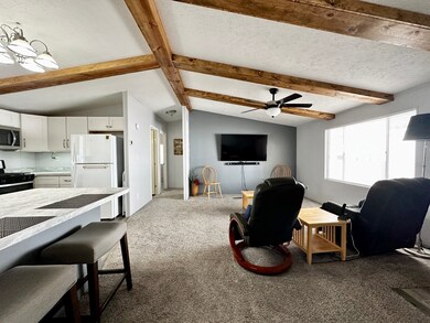 7807 E Main St unit D10, Mesa, AZ 85207 - photo 4