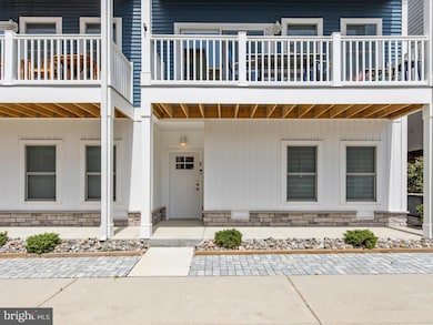 Bayside 75 Unit D 75th St, Ocean City, MD 21842 - photo 3