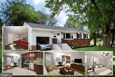 5211 59th Ave, Riverdale, MD 20737 - photo 7