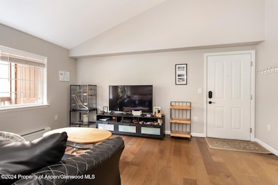 599 River View Dr unit 1107, New Castle, CO 81647 - photo 5