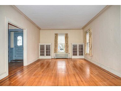 90 Keene St, Providence, RI 02906 - photo 5