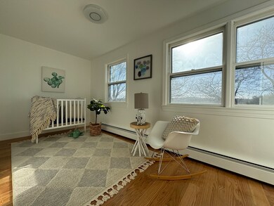 19 Filbert St, Quincy, MA 02169 - photo 7