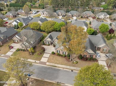 6-web-or-mls-DJI_0506