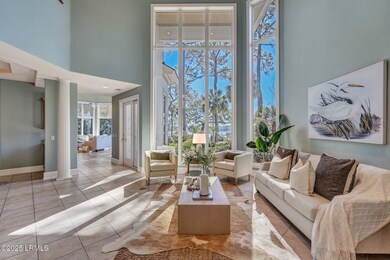 38-web-or-mls-DSC04769