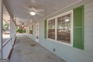 60 Knights Cir, Covington, GA 30016 - photo 3