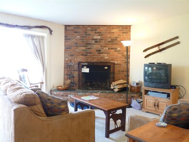 31 Farm Rd unit B1, Peru, VT 05152 - photo 4