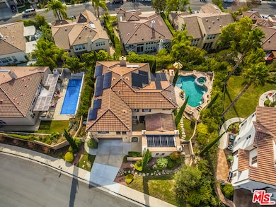 2496 Seacrest Ct, Thousand Oaks, CA 91362 - photo 5