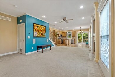 6310 Darnell St, Shawnee, KS 66216 - photo 3