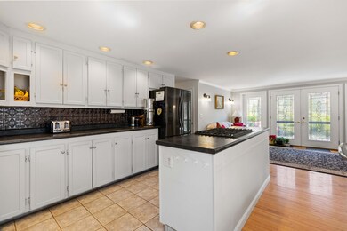 136 Sawyer Rd, New Gloucester, ME 04260 - photo 7