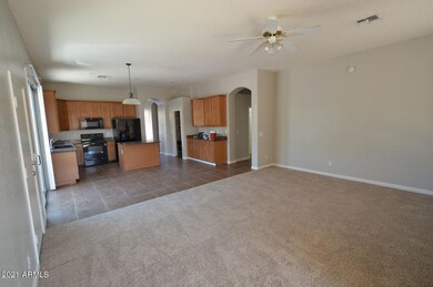 791 E Powell Way, Chandler, AZ 85249 - photo 7