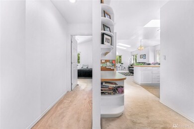 517 W Kellogg Rd unit 517, Bellingham, WA 98226 - photo 5