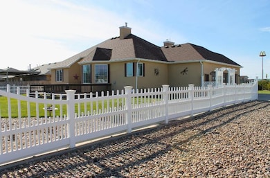 410 Judy, Burlington, CO 80807 - photo 4